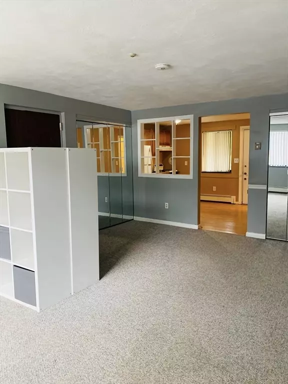 Andover, MA 01810,30A Colonial Drive #6