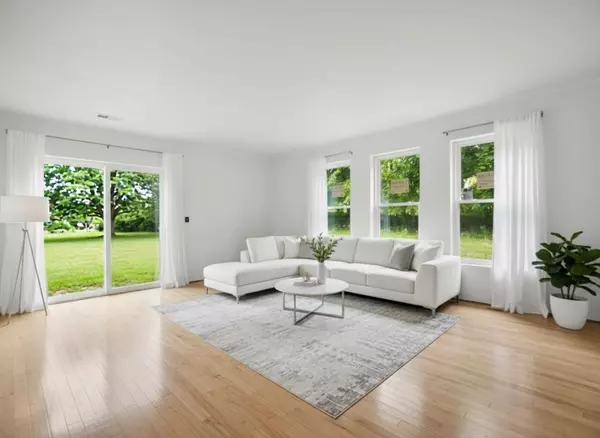 164 Main Street #C, Westford, MA 01886