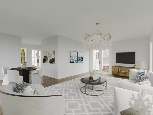 164 Main Street #C, Westford, MA 01886