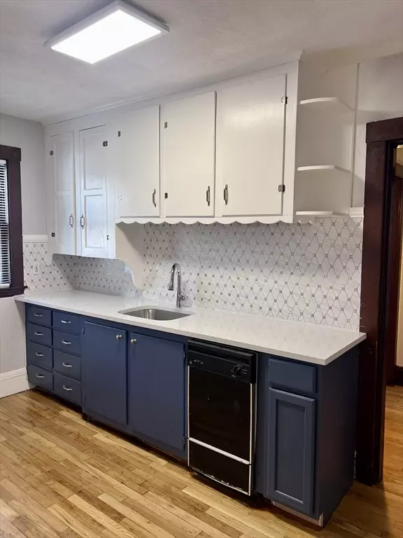 264 Boston #3, Lynn, MA 01904