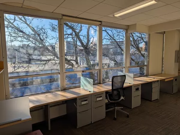 Cambridge, MA 02138,185 Alewife Brook Pkwy