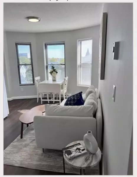 56 Johnson Street #15, Lynn, MA 01902