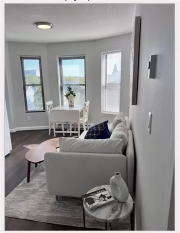 56 Johnson Street #15, Lynn, MA 01902