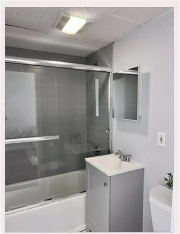 Lynn, MA 01902,56 Johnson Street #15