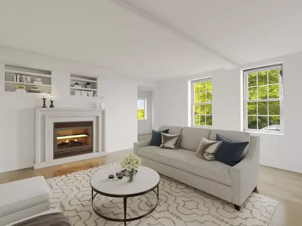 164 Main Street #B, Westford, MA 01886