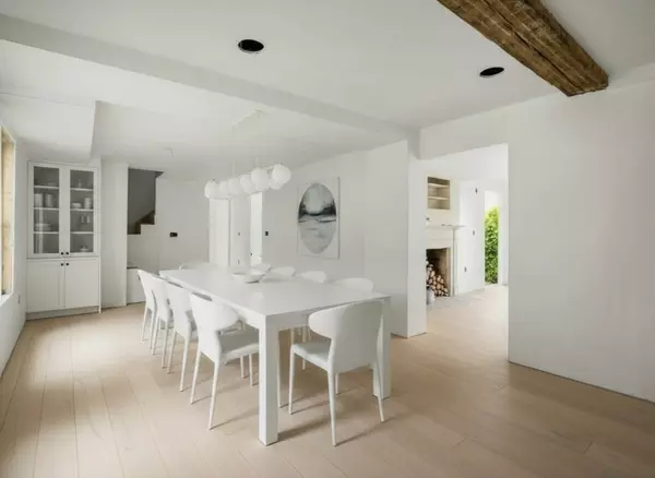 Westford, MA 01886,164 Main Street #B