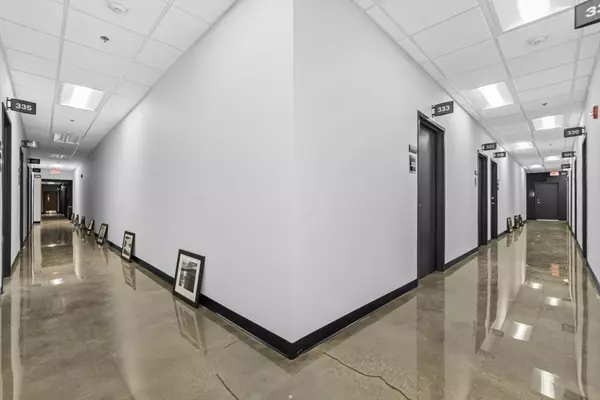 Malden, MA 02148,75 Pleasant Street #339