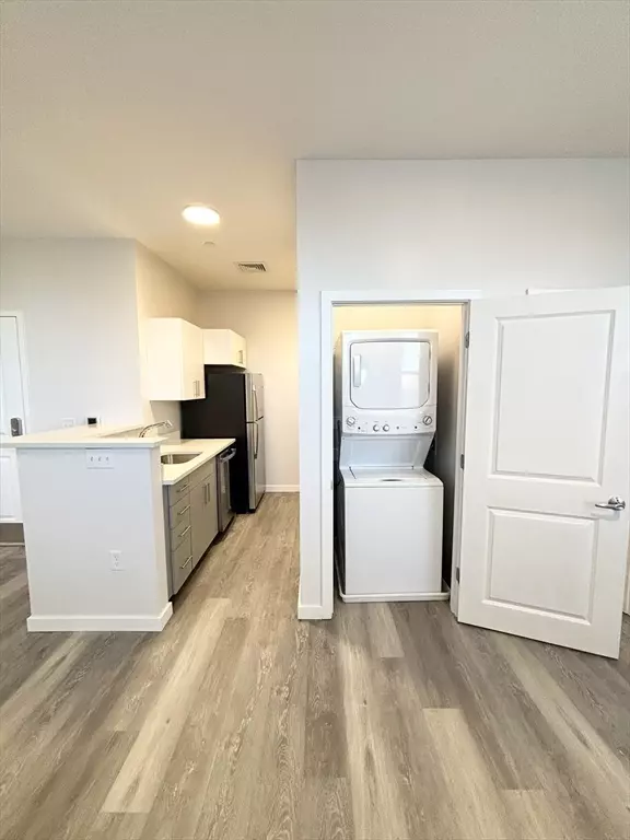 Everett, MA 02149,30 Beacham Street #108