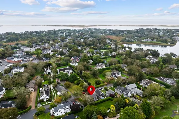 Chatham, MA 02633,24 Shattuck Pl