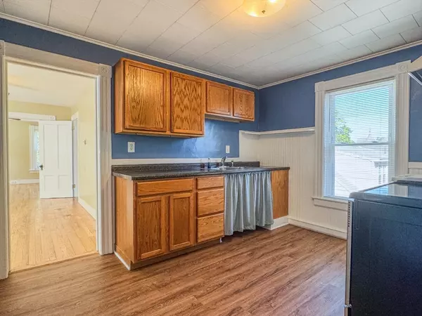 Montague, MA 01376,29 Unity Street