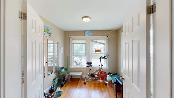 Quincy, MA 02169,92 Centre St