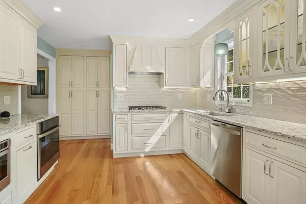 Methuen, MA 01844,28 Riverview #28