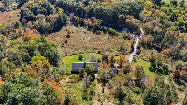 Groton, MA 01450,227 Boston Rd