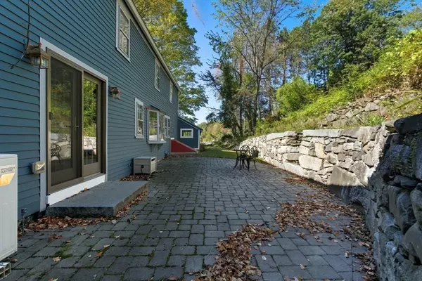 Groton, MA 01450,227 Boston Rd