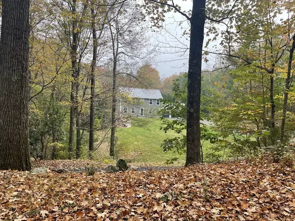 North Brookfield, MA 01535,75 Downey Rd