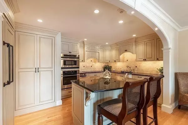 Medford, MA 02155,235 Winthrop Street #3302