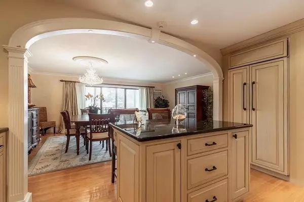 Medford, MA 02155,235 Winthrop Street #3302