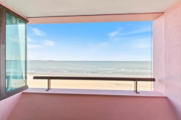 Revere, MA 02151,350 Revere Beach Blvd #8K