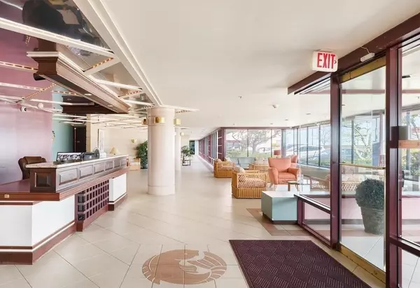 Revere, MA 02151,350 Revere Beach Blvd #8K