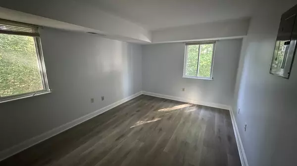 Natick, MA 01760,38 Silver Hill Ln #8