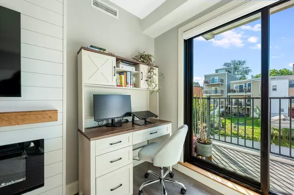 Boston, MA 02127,765 East 3rd Street #201