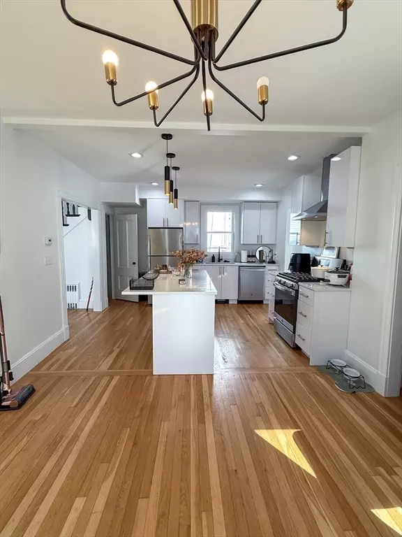 Boston, MA 02126,56 Oakridge St