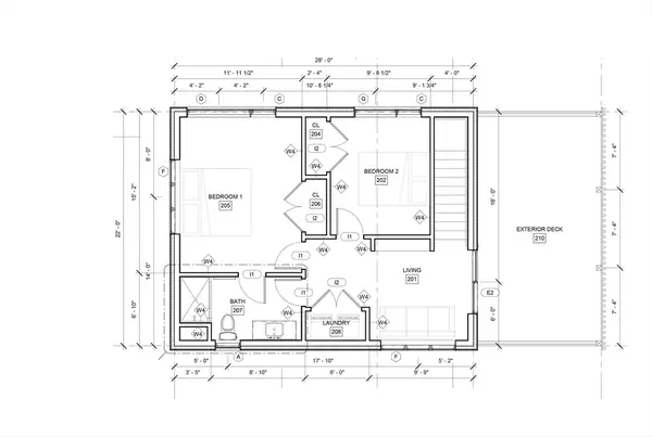 Northampton, MA 01060,8 View Ave #B