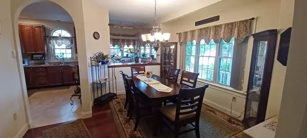 14 Beverly Cv #0, Worcester, MA 01604