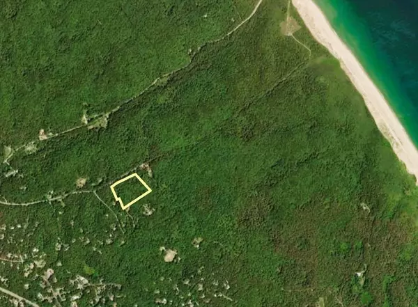 Truro, MA 02655,35A Higgins Hollow Rd