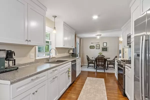 Ayer, MA 01432,16 Jonathan Dr