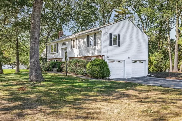 Wilmington, MA 01887,1 March Road