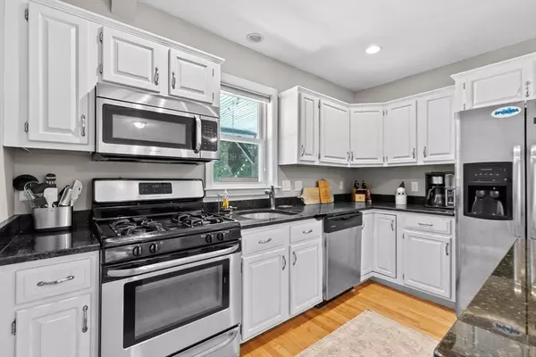 Abington, MA 02351,32 Warren St