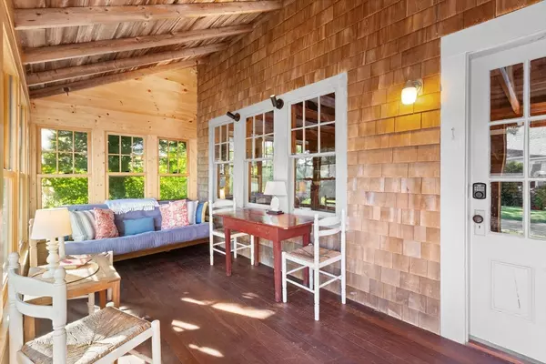 Brewster, MA 02631,35 Bradford Rd