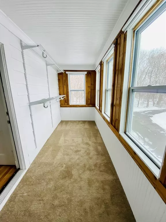 Norwood, MA 02062,36 Saint Jospeh Ave #2