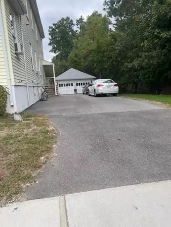 Norwood, MA 02062,36 Saint Jospeh Ave #2