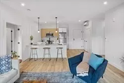 Wilmington, MA 01887,635 Main St. #309