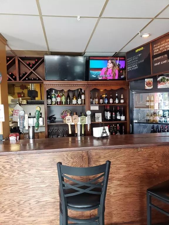 Weymouth, MA 02190,0 Union Street