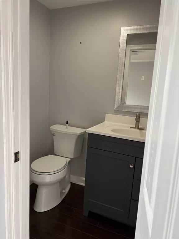 Braintree, MA 02184,452 Washington