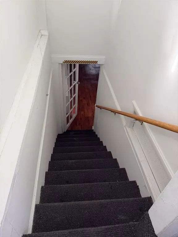 Braintree, MA 02184,452 Washington