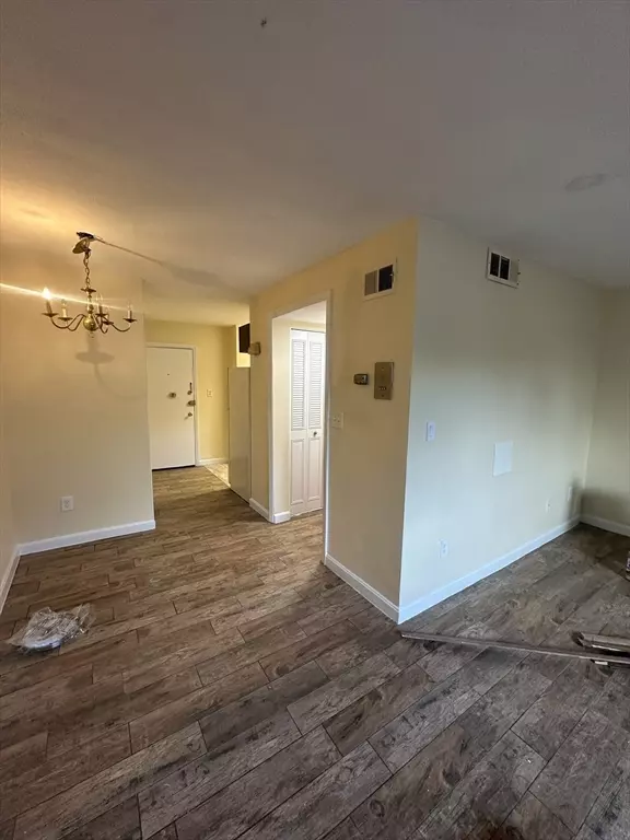 Boston, MA 02136,800 Hyde Park Ave #5