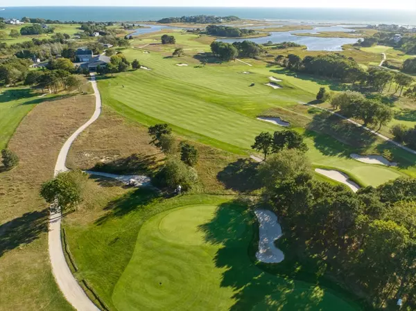 Barnstable, MA 02601,105 Craigville Beach Rd