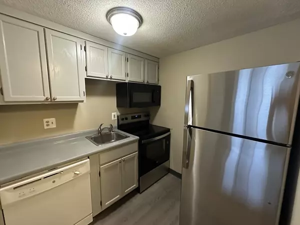 Cambridge, MA 02139,375 Harvard St. #3A