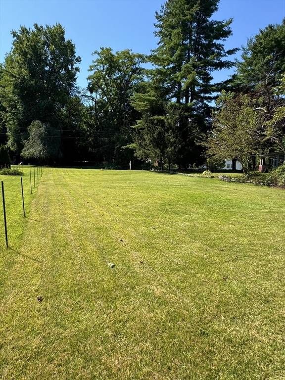 Northampton, MA 01060,0 Terrace Lane