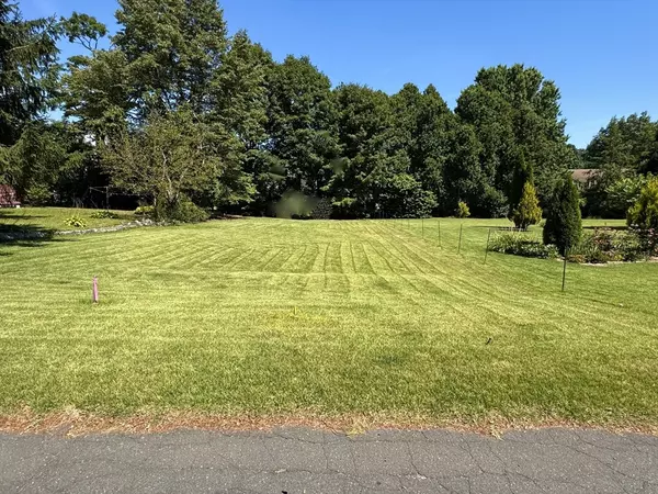 Northampton, MA 01060,0 Terrace Lane