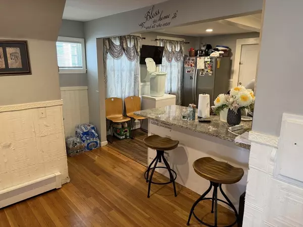 Lowell, MA 01852,42 Keene St