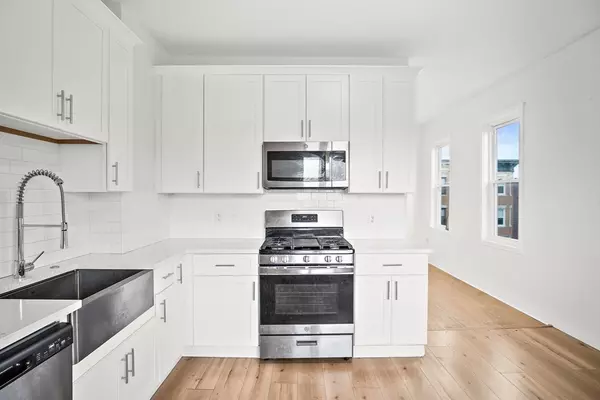 Boston, MA 02121,252-254 Magnolia St