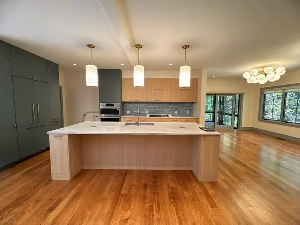 Hopkinton, MA 01748,22 Kruger Rd