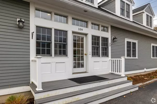 Beverly, MA 01915,109 Colon St