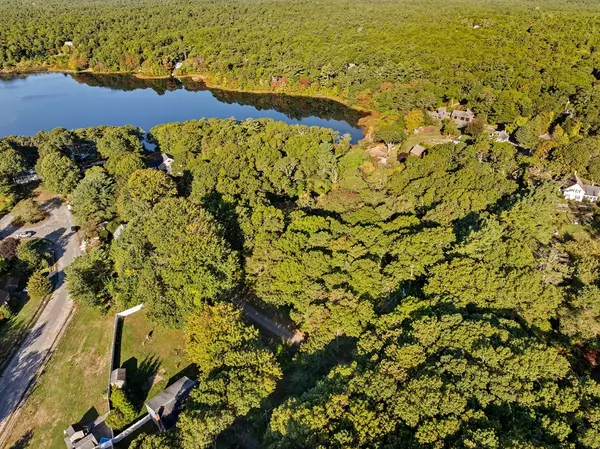 1453 Old Sandwich Rd, Plymouth, MA 02360