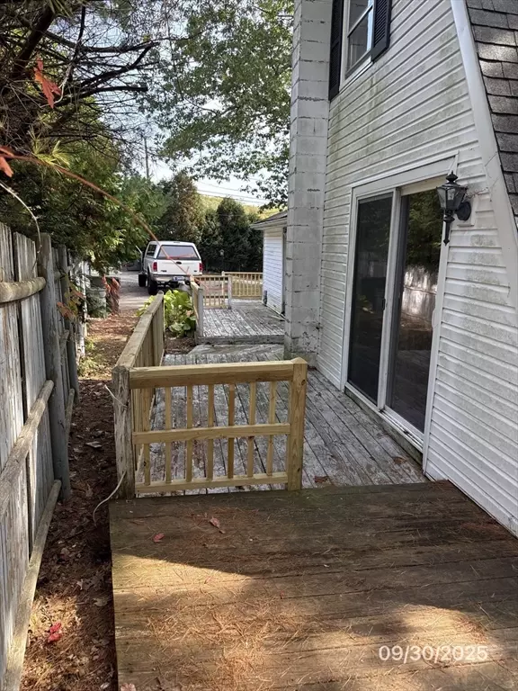 Spencer, MA 01562,94 Clark Rd